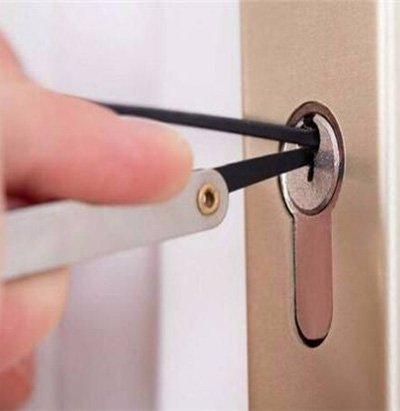 泸县开换锁服务公司