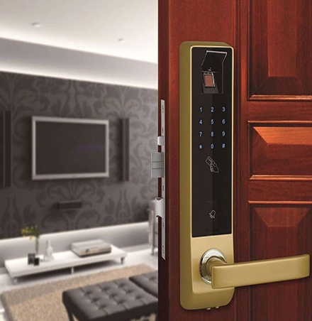 泸县24小时开锁热线