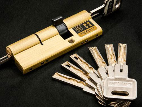 泸县24小时上门开锁公司