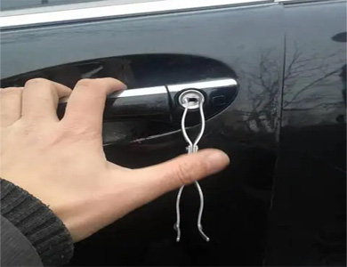 泸县24小时上门开锁公司