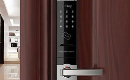 泸县24小时上门开锁公司