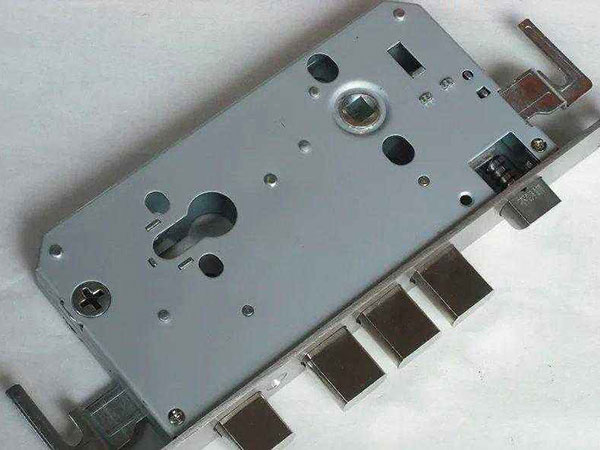 泸县24小时上门开锁公司