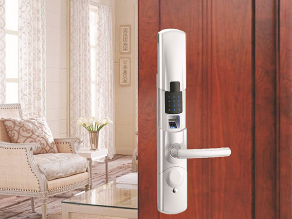 泸县24小时上门开锁公司