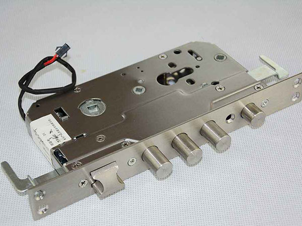 泸县24小时上门开锁公司