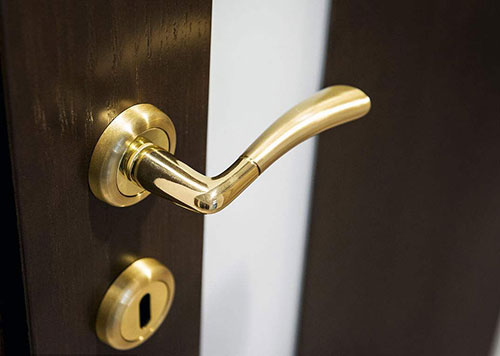 泸县24小时上门开锁公司