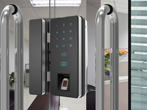 泸县24小时上门开锁公司