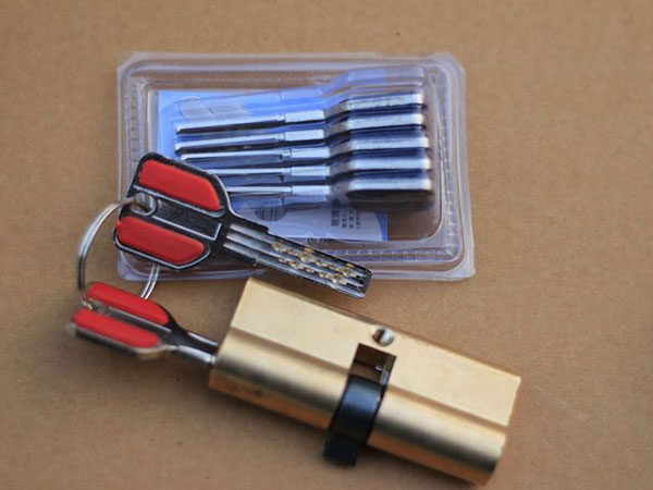 泸县24小时上门开锁公司