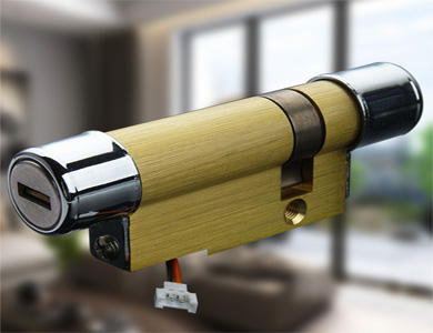 泸县24小时上门开锁公司