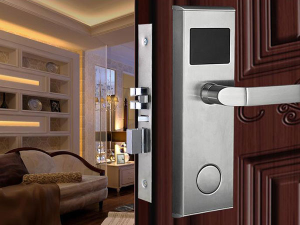 泸县24小时上门开锁公司