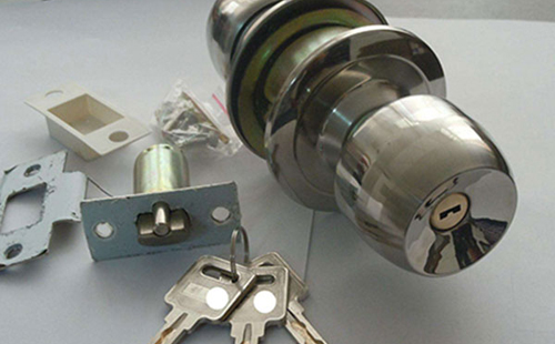 泸县24小时上门开锁公司