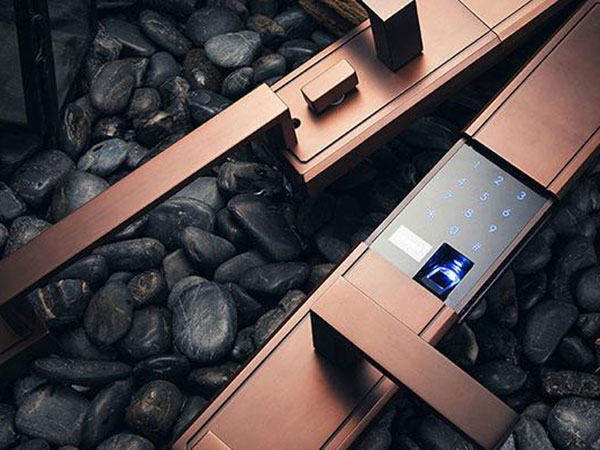 泸县24小时上门开锁公司