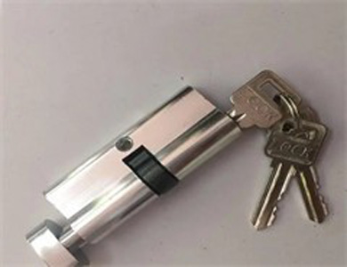 泸县24小时上门开锁公司