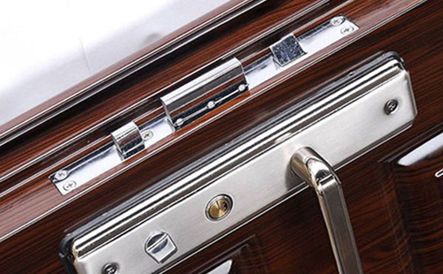 泸县24小时上门开锁公司