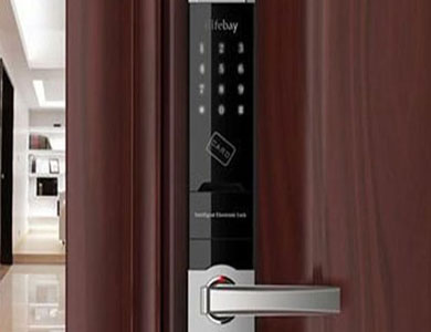 泸县24小时上门开锁公司