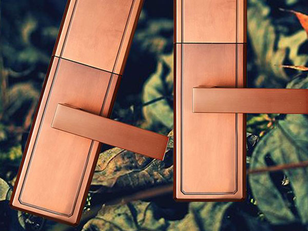 泸县24小时上门开锁公司