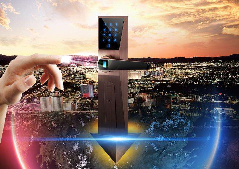 泸县24小时上门开锁公司