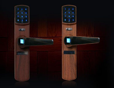 泸县24小时上门开锁公司