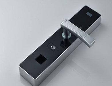 泸县24小时上门开锁公司