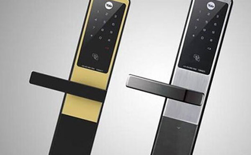 泸县24小时上门开锁公司