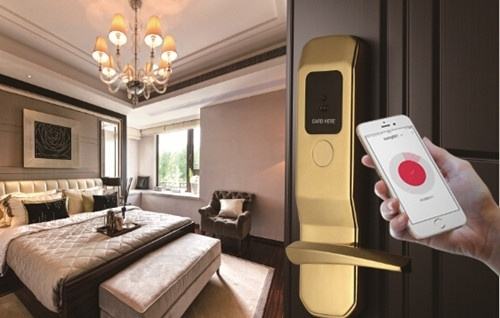 泸县24小时上门开锁公司