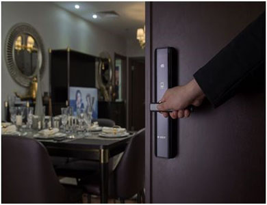 泸县24小时上门开锁公司