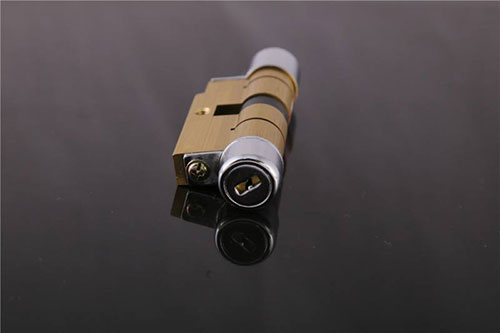 泸县24小时上门开锁公司