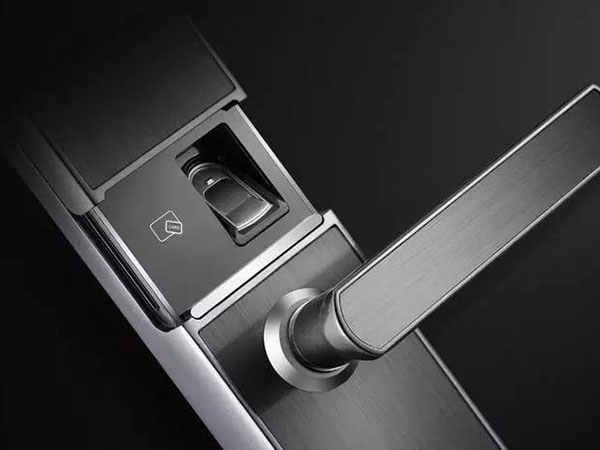 泸县24小时上门开锁公司