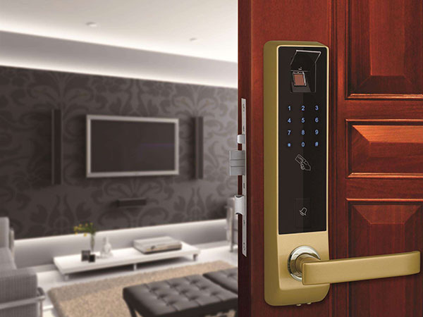 泸县24小时上门开锁公司