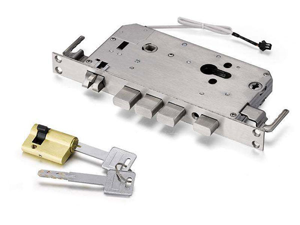 泸县24小时上门开锁公司