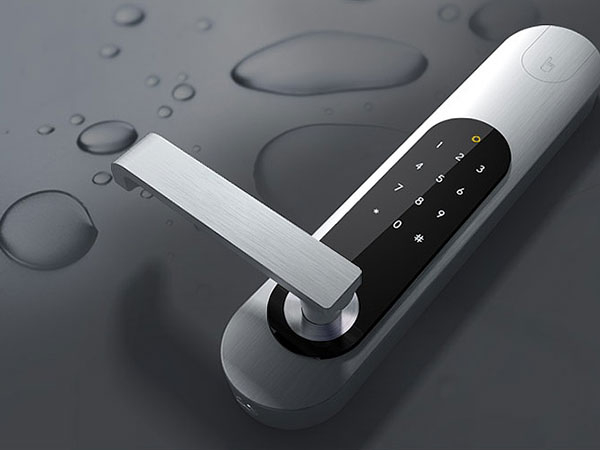 泸县24小时上门开锁公司