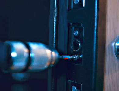 泸县24小时上门开锁公司