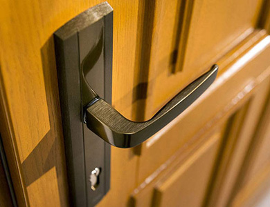 泸县24小时上门开锁公司